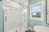 991 Lawrence Drive - Photo 22