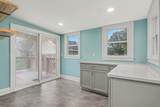 991 Lawrence Drive - Photo 23