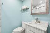 991 Lawrence Drive - Photo 24