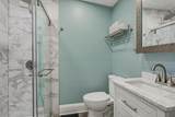 991 Lawrence Drive - Photo 25