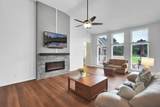4249 Vista Walk Lane - Photo 1