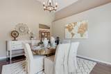 4249 Vista Walk Lane - Photo 10