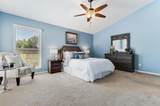 4249 Vista Walk Lane - Photo 11