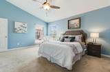 4249 Vista Walk Lane - Photo 12