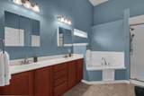 4249 Vista Walk Lane - Photo 13