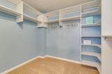 4249 Vista Walk Lane - Photo 15