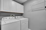 4249 Vista Walk Lane - Photo 16