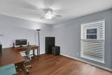 4249 Vista Walk Lane - Photo 18
