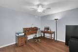 4249 Vista Walk Lane - Photo 19