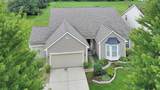 4249 Vista Walk Lane - Photo 2
