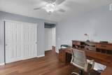 4249 Vista Walk Lane - Photo 20