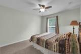 4249 Vista Walk Lane - Photo 21