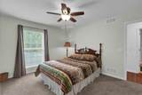 4249 Vista Walk Lane - Photo 22
