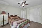 4249 Vista Walk Lane - Photo 23