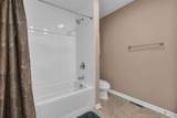 4249 Vista Walk Lane - Photo 24