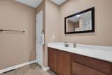 4249 Vista Walk Lane - Photo 25