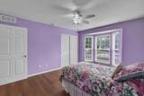 4249 Vista Walk Lane - Photo 26