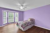 4249 Vista Walk Lane - Photo 27