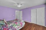 4249 Vista Walk Lane - Photo 28