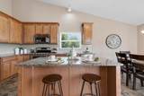 4249 Vista Walk Lane - Photo 29