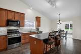 4249 Vista Walk Lane - Photo 30