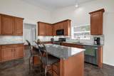4249 Vista Walk Lane - Photo 31