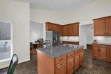 4249 Vista Walk Lane - Photo 32