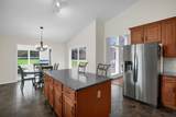 4249 Vista Walk Lane - Photo 33