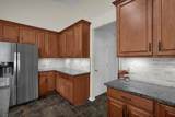 4249 Vista Walk Lane - Photo 34