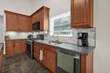 4249 Vista Walk Lane - Photo 35