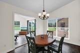 4249 Vista Walk Lane - Photo 36