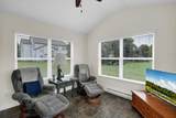 4249 Vista Walk Lane - Photo 37