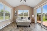 4249 Vista Walk Lane - Photo 38