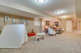 4249 Vista Walk Lane - Photo 39
