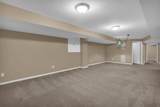 4249 Vista Walk Lane - Photo 40