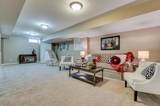 4249 Vista Walk Lane - Photo 41