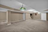 4249 Vista Walk Lane - Photo 42