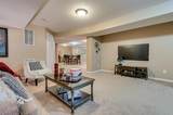 4249 Vista Walk Lane - Photo 43