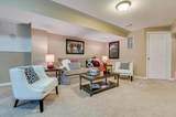 4249 Vista Walk Lane - Photo 44