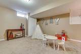 4249 Vista Walk Lane - Photo 45