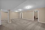 4249 Vista Walk Lane - Photo 46