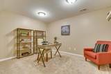 4249 Vista Walk Lane - Photo 47
