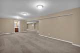 4249 Vista Walk Lane - Photo 48