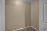 4249 Vista Walk Lane - Photo 49