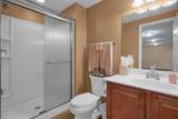 4249 Vista Walk Lane - Photo 50