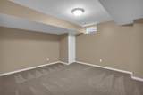 4249 Vista Walk Lane - Photo 51