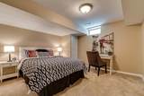 4249 Vista Walk Lane - Photo 52