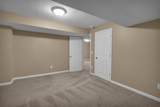 4249 Vista Walk Lane - Photo 53