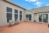 4249 Vista Walk Lane - Photo 55
