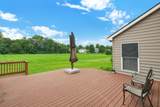 4249 Vista Walk Lane - Photo 56